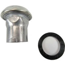 Kenwood - Prise mijoteuse avec joint