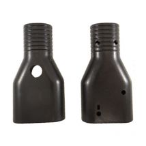 Prise monobloc nue d'origine