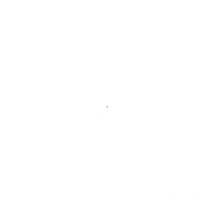 Prise Murale avec 4 Ports usb - Tension 110250V - Courant dc 5V (Blanc)