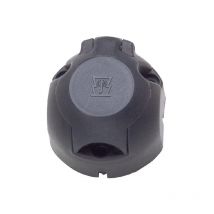 Prise plastique erich-jaeger 101274JAE