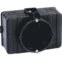 Boîte De Raccordement/montage F-tronic 7310063 (l X H X P) 116 X 80 X 46 Mm X59718