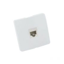 Arcotec - prise RJ45