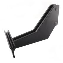 Prise sous caisse pour colonne de levage hydropneumatique oh 9150 - sa 9152 Clas Equipements
