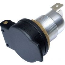 Prise standard pour voiture Pro Car 53114322