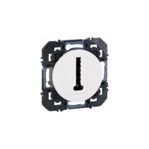 dooxie prise telephone en t bl -