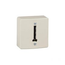 Prise téléphone saillie - idem france télécom 721 291 m Legrand LEG051219
