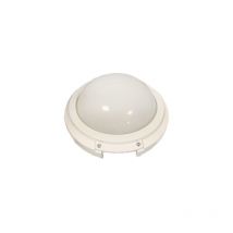 Prisma - 054930 Deckenleuchte Magiclick 25 G24Q 1x26W/EL weiss