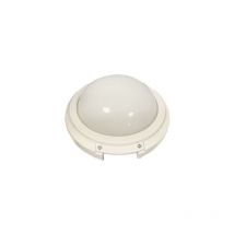 Prisma - 054930 Plafón Magiclick 25 G24Q 1x26W/EL blanco