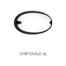 Prisma ersatzgitter für deckenleuchte 005707 - 011766