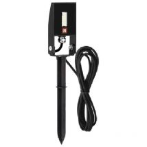 Prisma Performance SPIDER+ 10 Foco de 10W completo con pincho 3108612