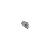 Schneider - PrismaSeT g Active - Bloc serrure combinaison 405 - LVS07940