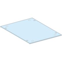 Schneider - PrismaSeT p Active - Toit plein IP55 - L300 P600 - LVS08653