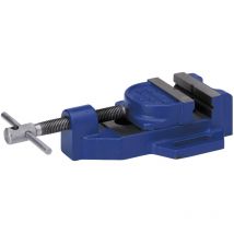 Irwin - T414 - Mordaza para taladros, 4 pulgadas/100 mm