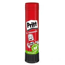 Pritt - Colla Stick 11gr