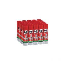 Colla stick tray - Pritt