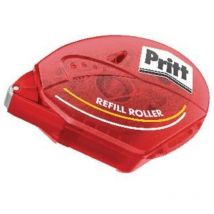 Glue Roller Refill Permanent - HK2342 - Pritt