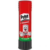 Henkel Klebestift WA11 11 g PK411 - Pritt