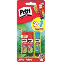 Klebestift PBS3B 32 g - Pritt