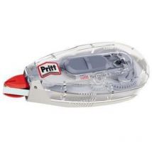 Pritt Korrekturroller Refill PRR4M 4,2mm Midway 16 Stck./Pack