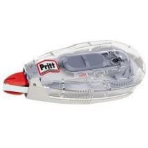 Korrekturroller Refill Flex PRR6H 6mmx12m nachfüllbar - Pritt