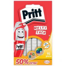 Pritt - Multi Tack 95 pezzi