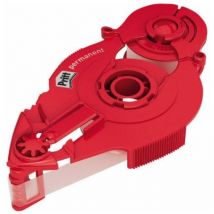 Nachfüllkassette Kleberoller WA155 zrxph permanent - Pritt