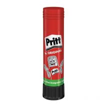 PRITT PK411 Klebestift 11 g PK411