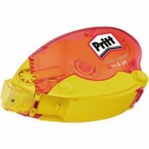 Kleberoller WA160 zrrnh nachfüllbar ablösbar - Pritt