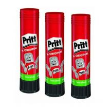 Colla stick 11gr. x25