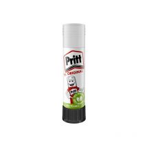 Pritt - 1456073 Stick Glue Small Blister Pack 11g PRT1456073