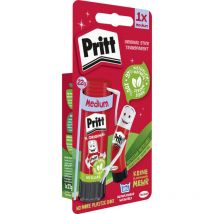 Klebestift 22 g PG22B 1 St. - Pritt