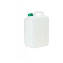 Ecoplast - lectroservice bidon plastique 10lt 362020