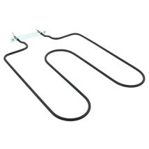 Résistance Four 1000w 230v Inférieur F110 - Privileg