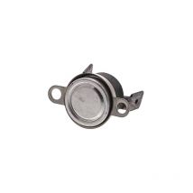 Privileg - thermostat Four limiteur na 130°C