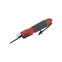 Neilsen - air saw body cut off tool compressor high speed & two free blades CT1406