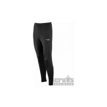 Scruffs - Pro Baselayer Bottoms l T51376