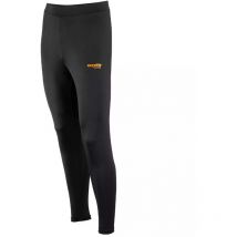 Scruffs Pro Baselayer Bottoms XXL T51378