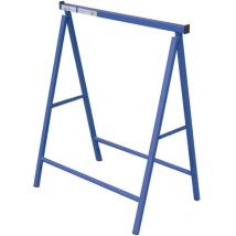 Gerüstbock 200 kg Unterstellbock Klappbock Stützbock - Pro-bau-tec