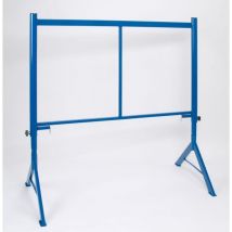 Schwerlastbock Gerüstbock Arbeitsbock 500 kg höhenverstellbar - Pro-bau-tec