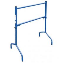 Gerüstbock 175 kg Allzweckbock Arbeitsbock Stützbock Unterstellbock - Pro-bau-tec