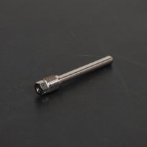 Pro-bolt Bremse Für Motorrad Suzuki 600 Bandit 1995-2004
