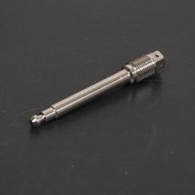 Pro-bolt Plättchenschieberachse Typ Nissin 50mm Lsspinbp005r Neu