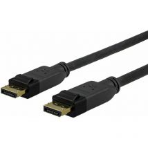 Pro-Displayport-Kabel