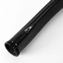 Pochette extensible Pro avec.
