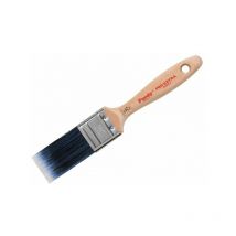PROMO-Pro-Extra Monarch Paint Brush 1.1/2in PUR144234715