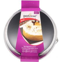 Pro Garden Hochdruck-Pflanzensprüher 2L Grün/Weiß