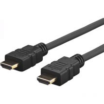 Pro hdmi lszh