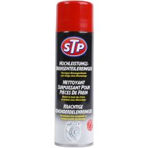 Pro Hochleistungs Bremsteilreiniger 500ml