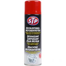 Pro Hochleistungs Motorenentfetter 500ml