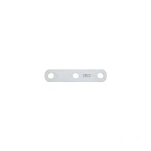 Barre de Connexion Bep Pro-Installer - Connecteur pour 3 Barres Omnibus Latérales